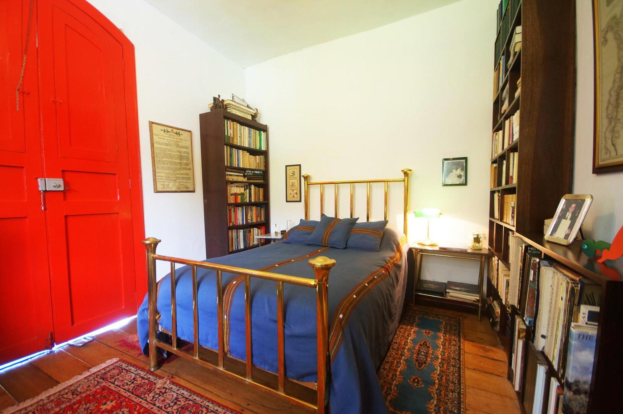 San Peregrino Hacienda Venecia Coffee Farm Hotel חדר תמונה
