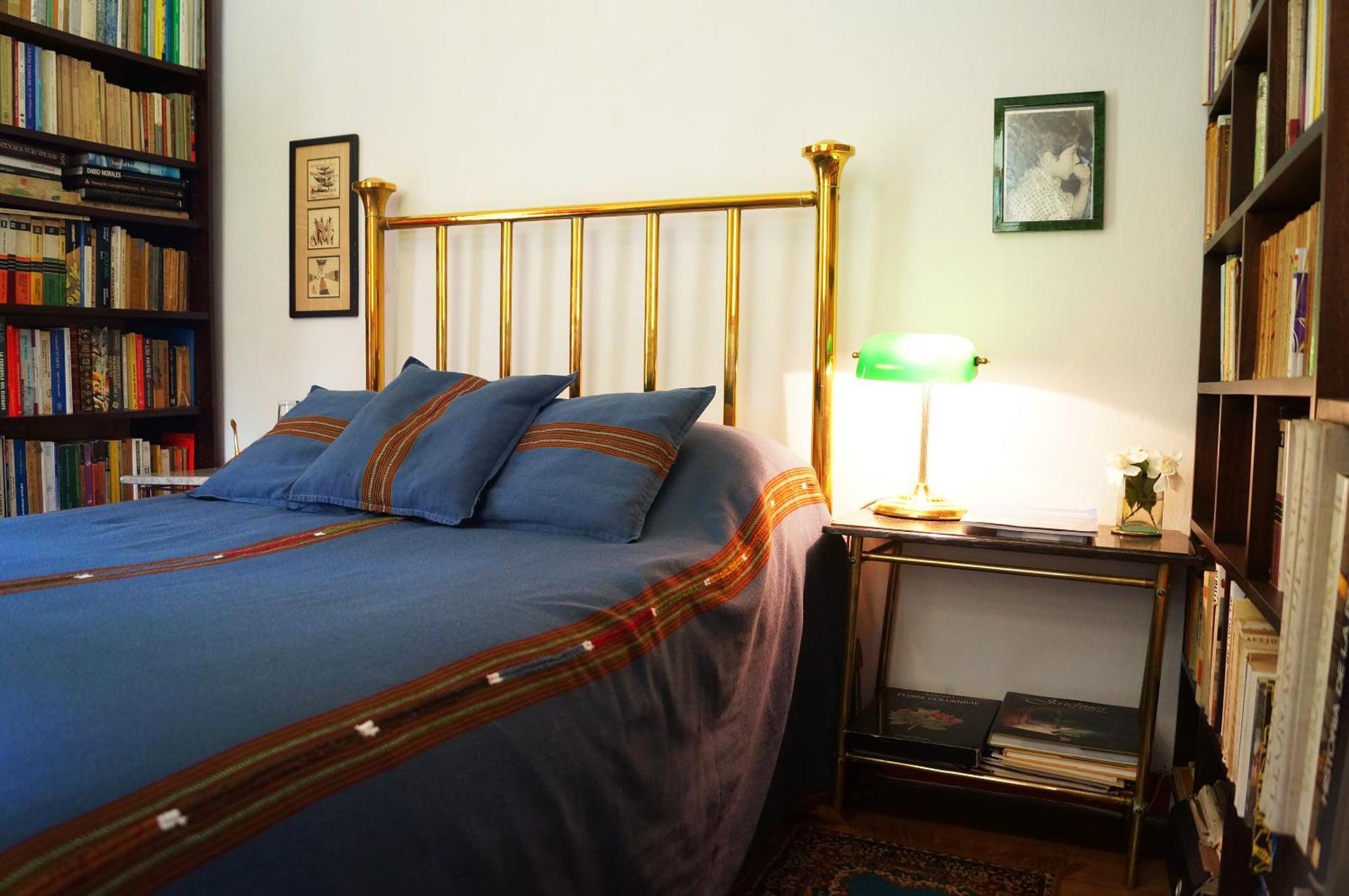San Peregrino Hacienda Venecia Coffee Farm Hotel חדר תמונה