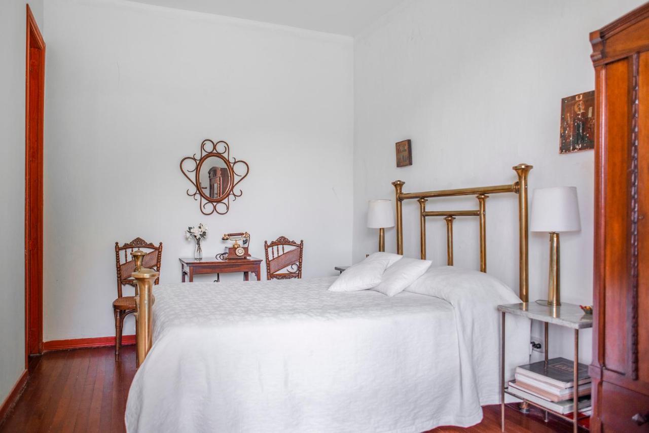 San Peregrino Hacienda Venecia Coffee Farm Hotel מראה חיצוני תמונה